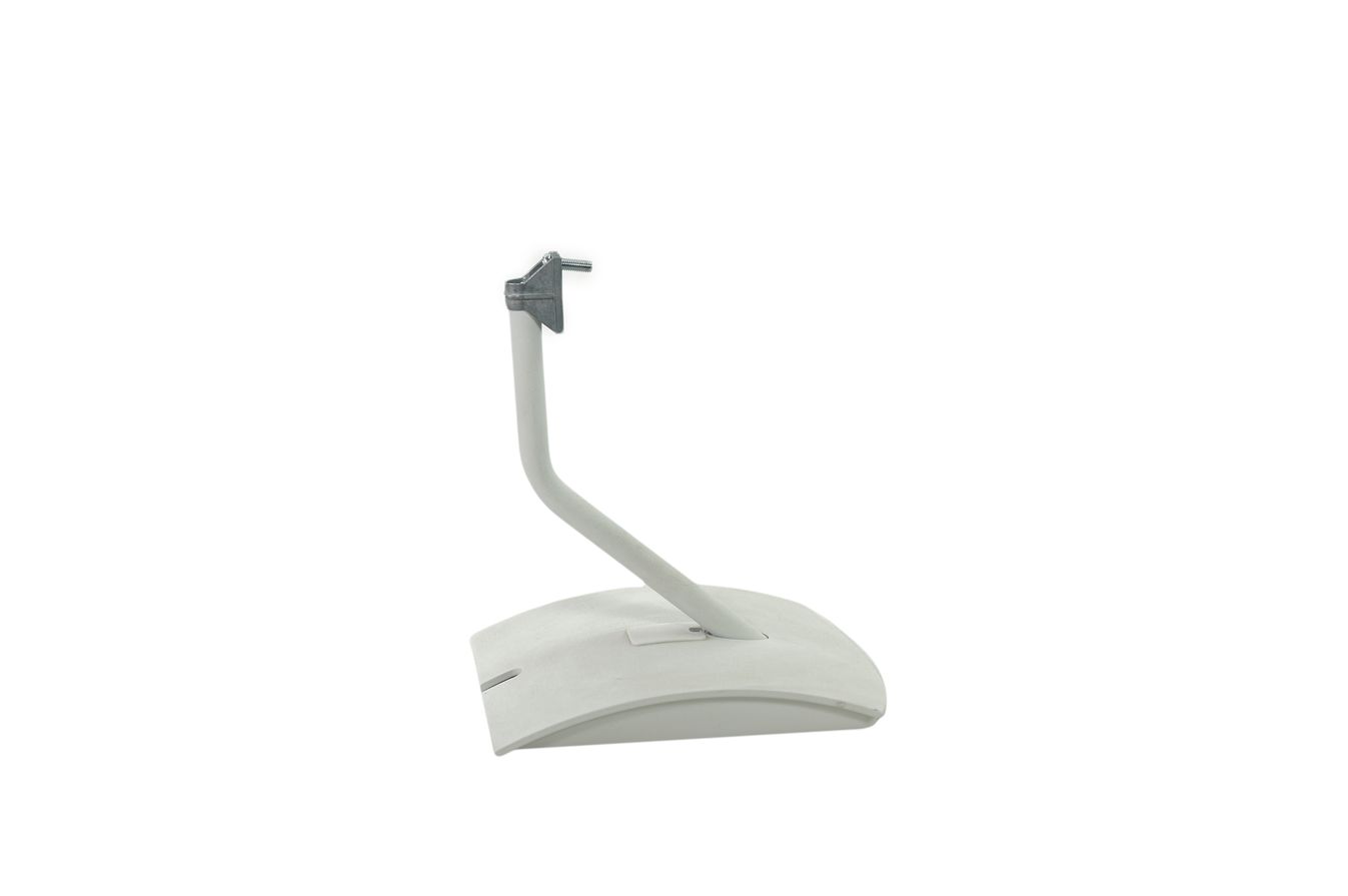 Bose_UTS-20_Stativ_Stander_Tischstativ_Weiss_02_result