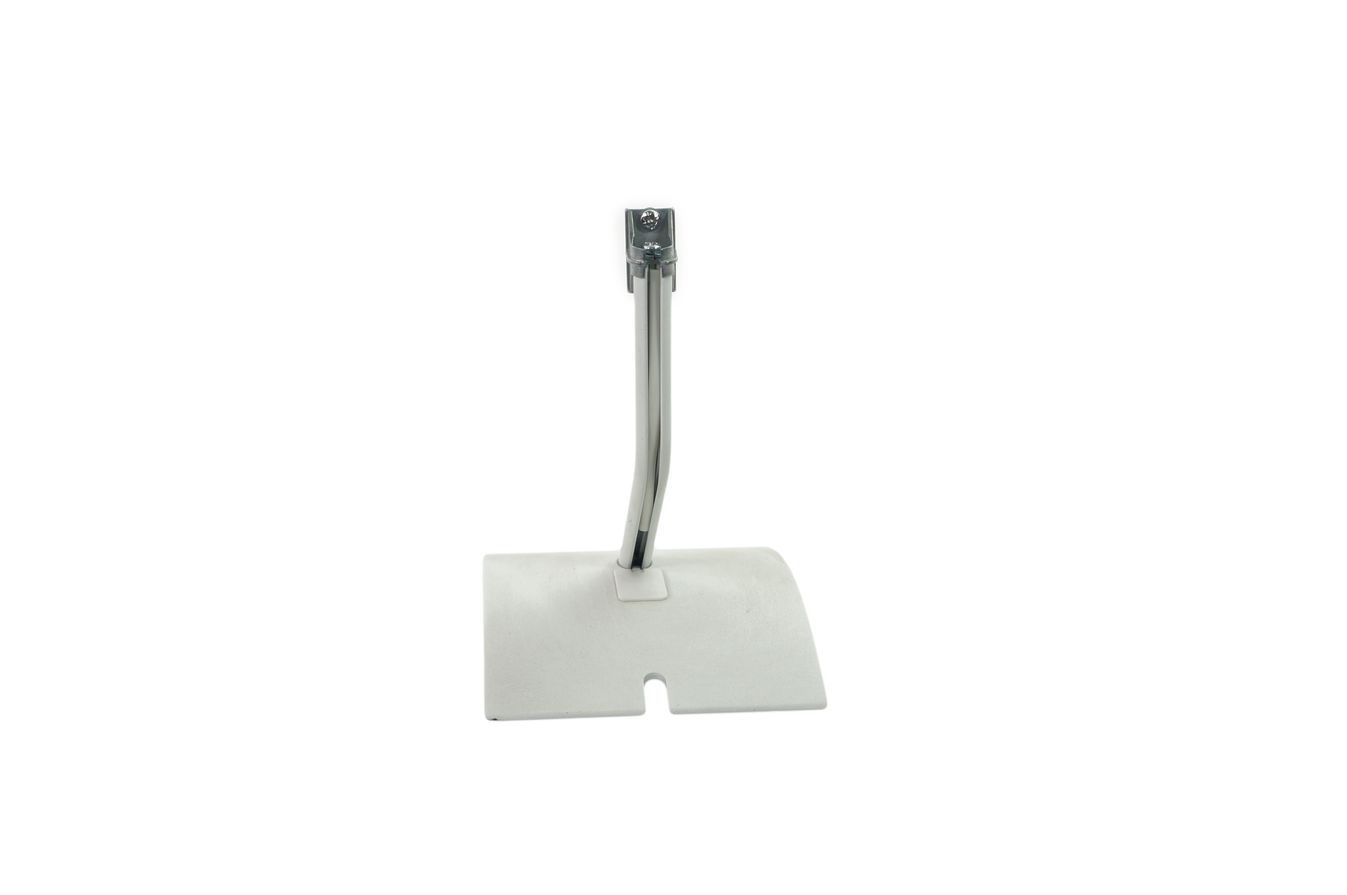 Bose_UTS-20_Stativ_Stander_Tischstativ_Weiss_03_result