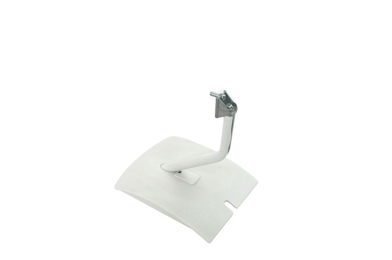 Bose_UTS-20_Stativ_Stander_Tischstativ_Weiss_04_result