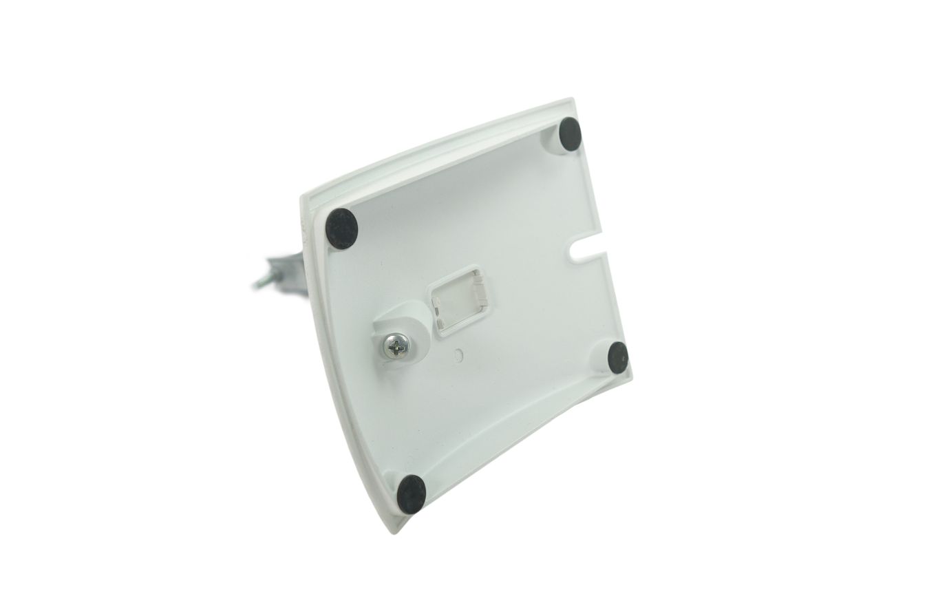 Bose_UTS-20_Stativ_Stander_Tischstativ_Weiss_05_result