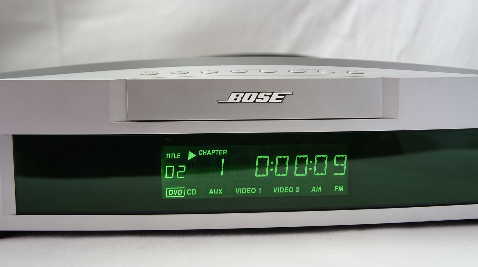 Bose_321_3-2-1_GS_Series_I_Heimkino-system_02_result