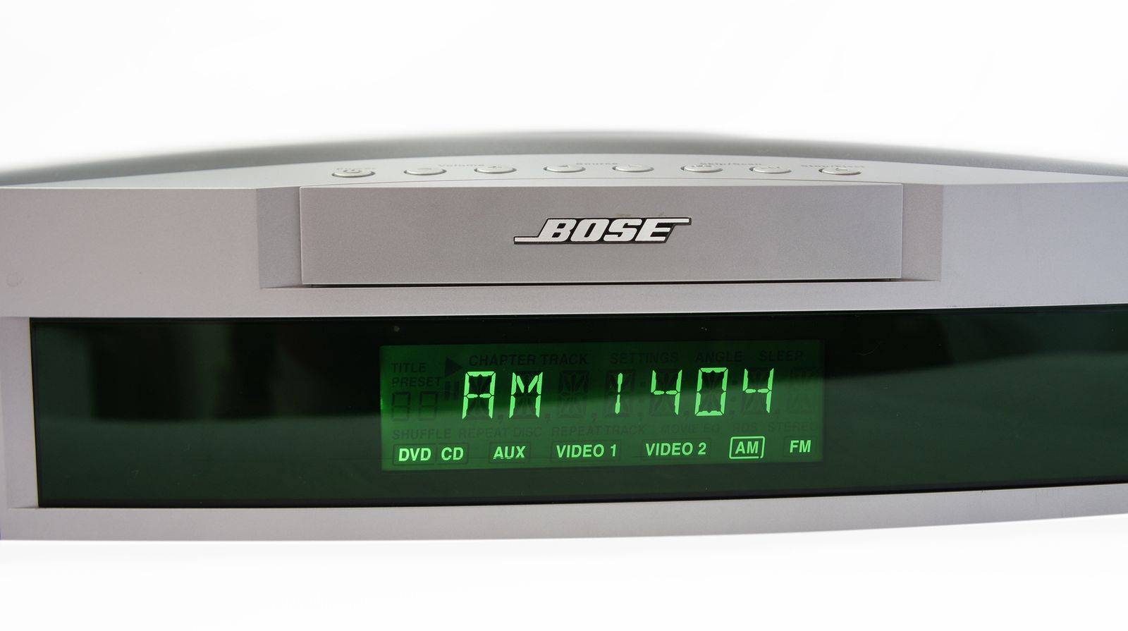 Bose_321_3-2-1_GS_Series_I_Heimkino-system_03_result