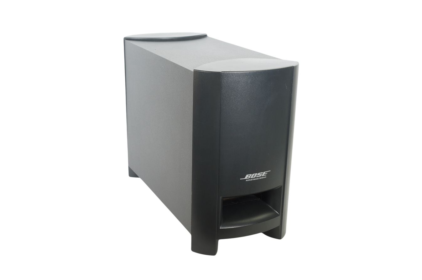 Bose_321_3-2-1_GS_Series_I_Heimkino-system_04_result
