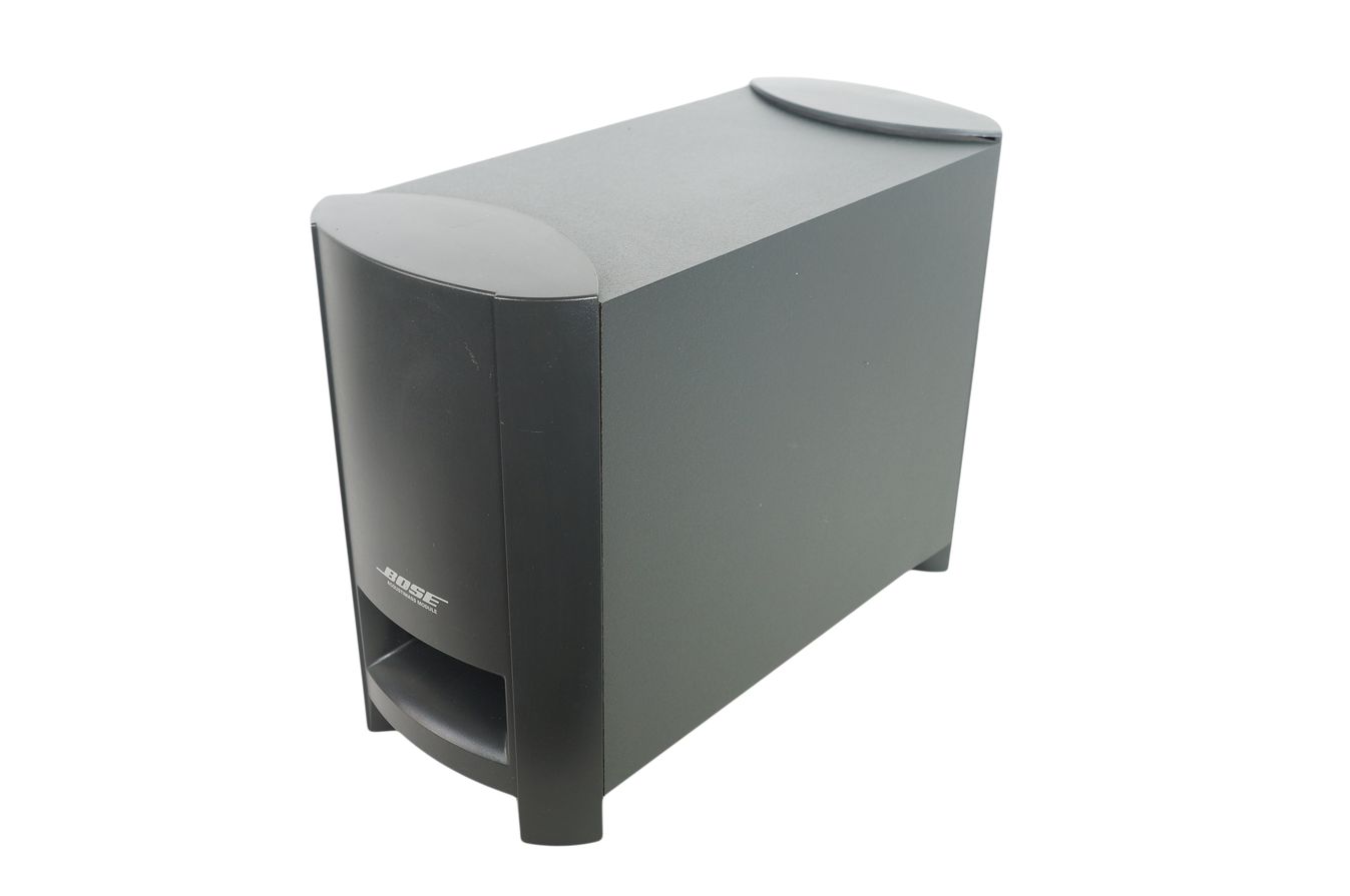 Bose_321_3-2-1_GS_Series_I_Heimkino-system_08_result