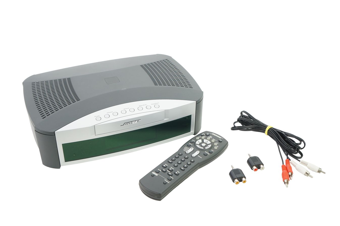 Bose_321_3-2-1_GS_Series_I_Heimkino-system_11_result