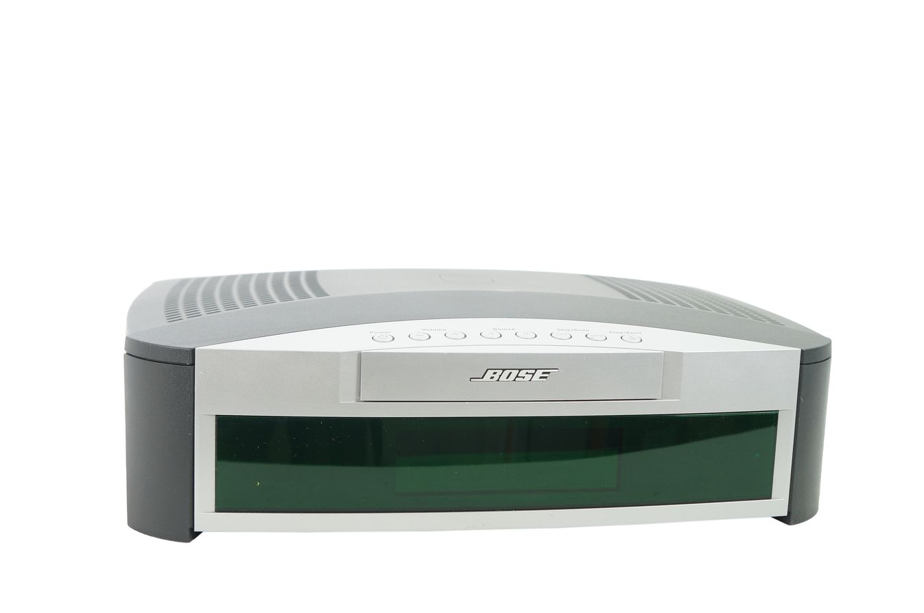 Bose_321_3-2-1_GS_Series_I_Heimkino-system_13_result