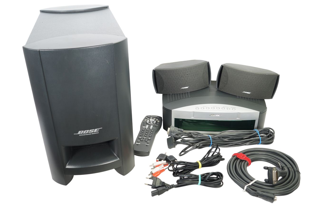 Bose_321_3-2-1_GS_Series_I_Heimkino-system_25_result
