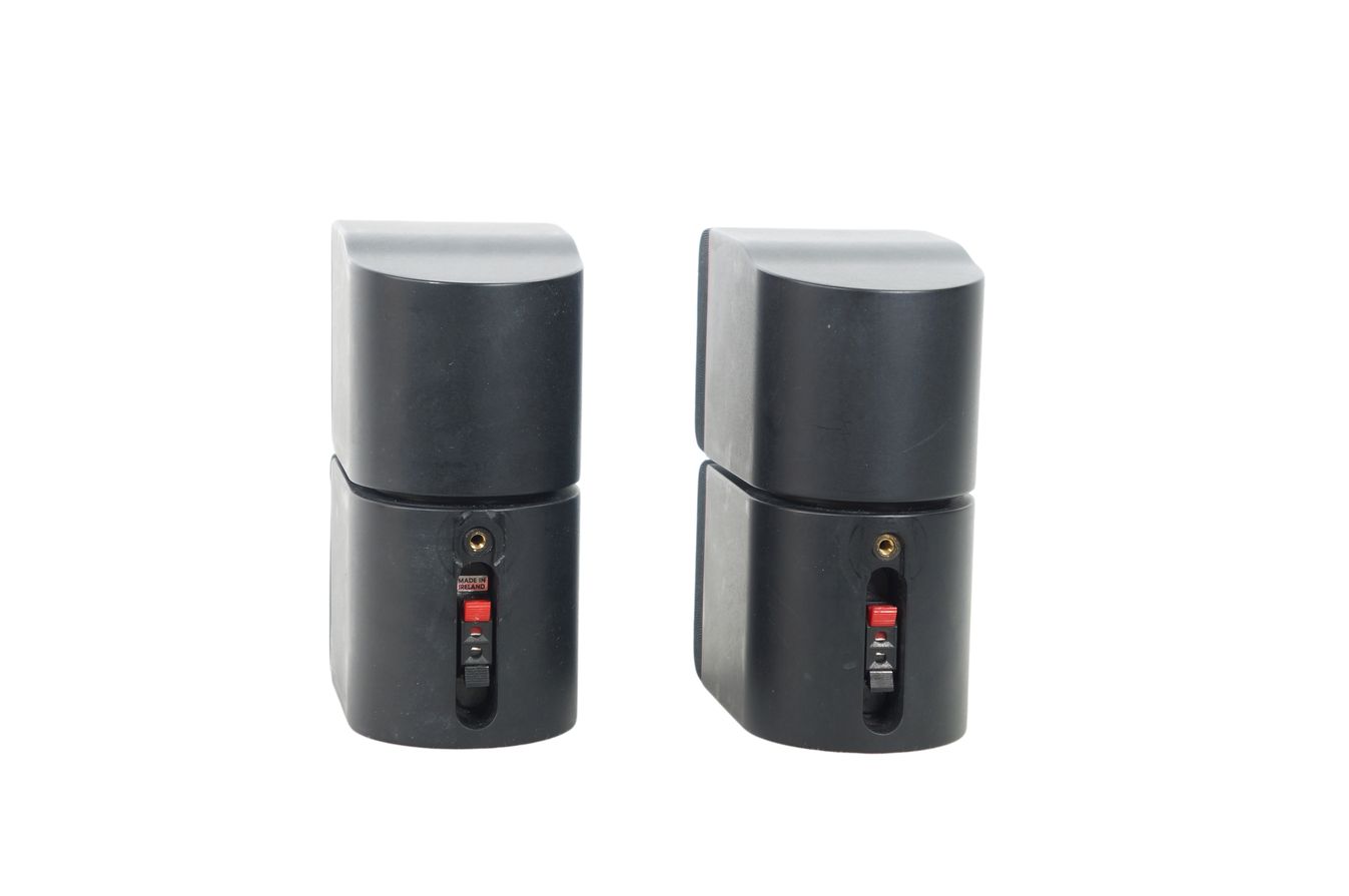2x_Bose_Acoustimass_Doppelcubes_Series_II_Lautsprecher_Boxen_mit_roten_Ran_YHdqXIH