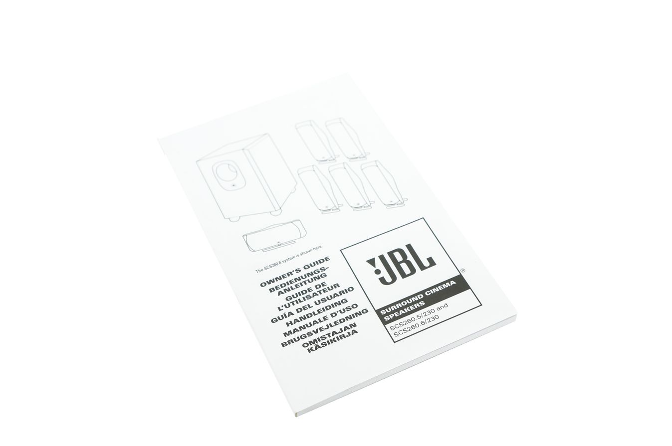 JBL_SUB_260-230_Subwoofer_Aktiv_Silber_10_result