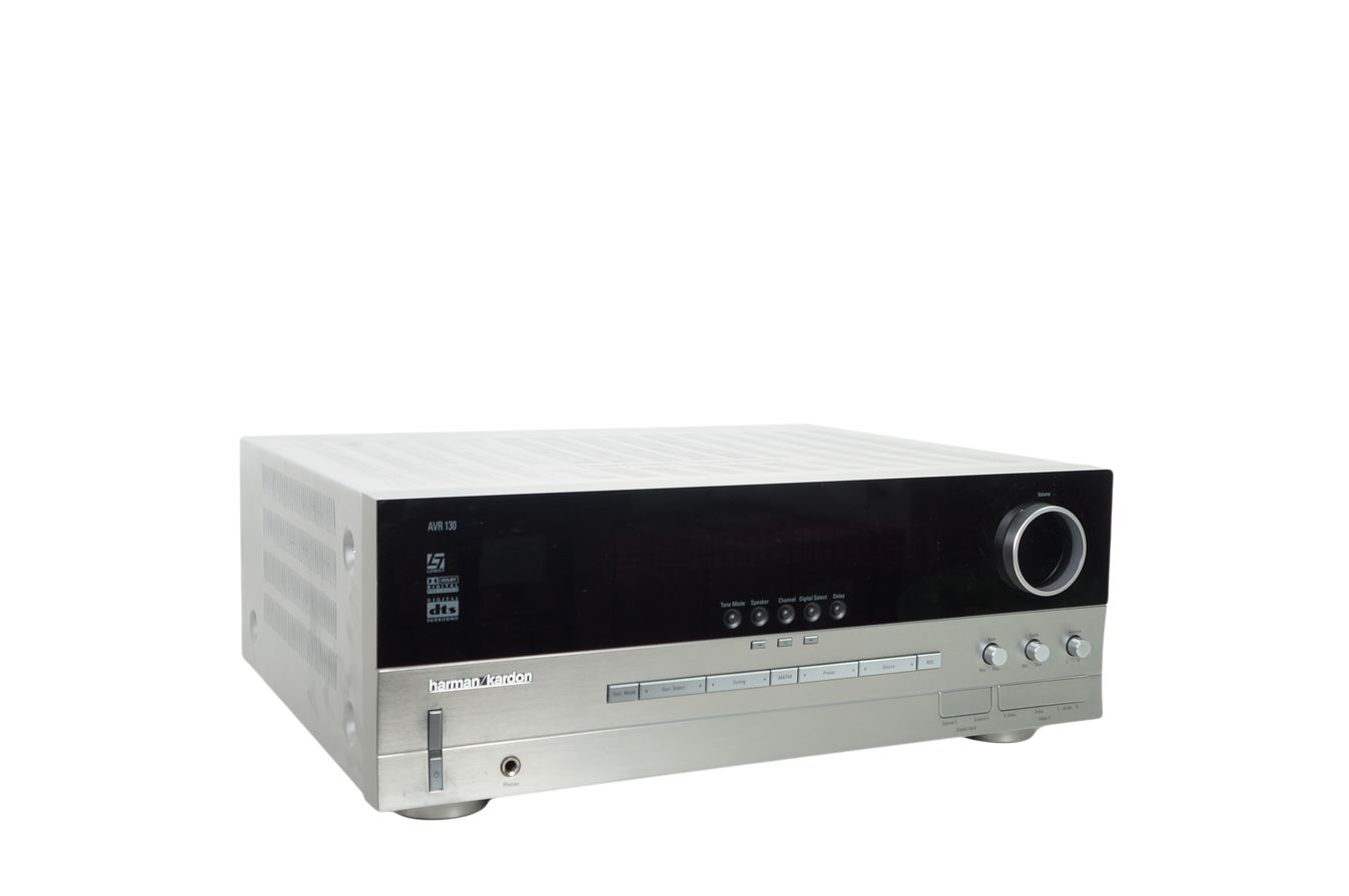 Harman_Kardon_AVR_130_Stereo_Receiver_Silber_04_result_lsiCmgj