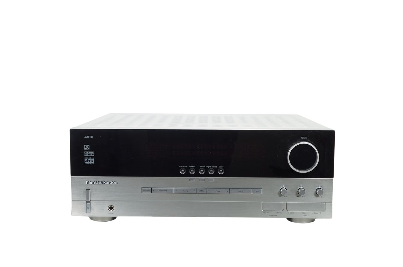 Harman_Kardon_AVR_130_Stereo_Receiver_Silber_05_result_YhOrph7
