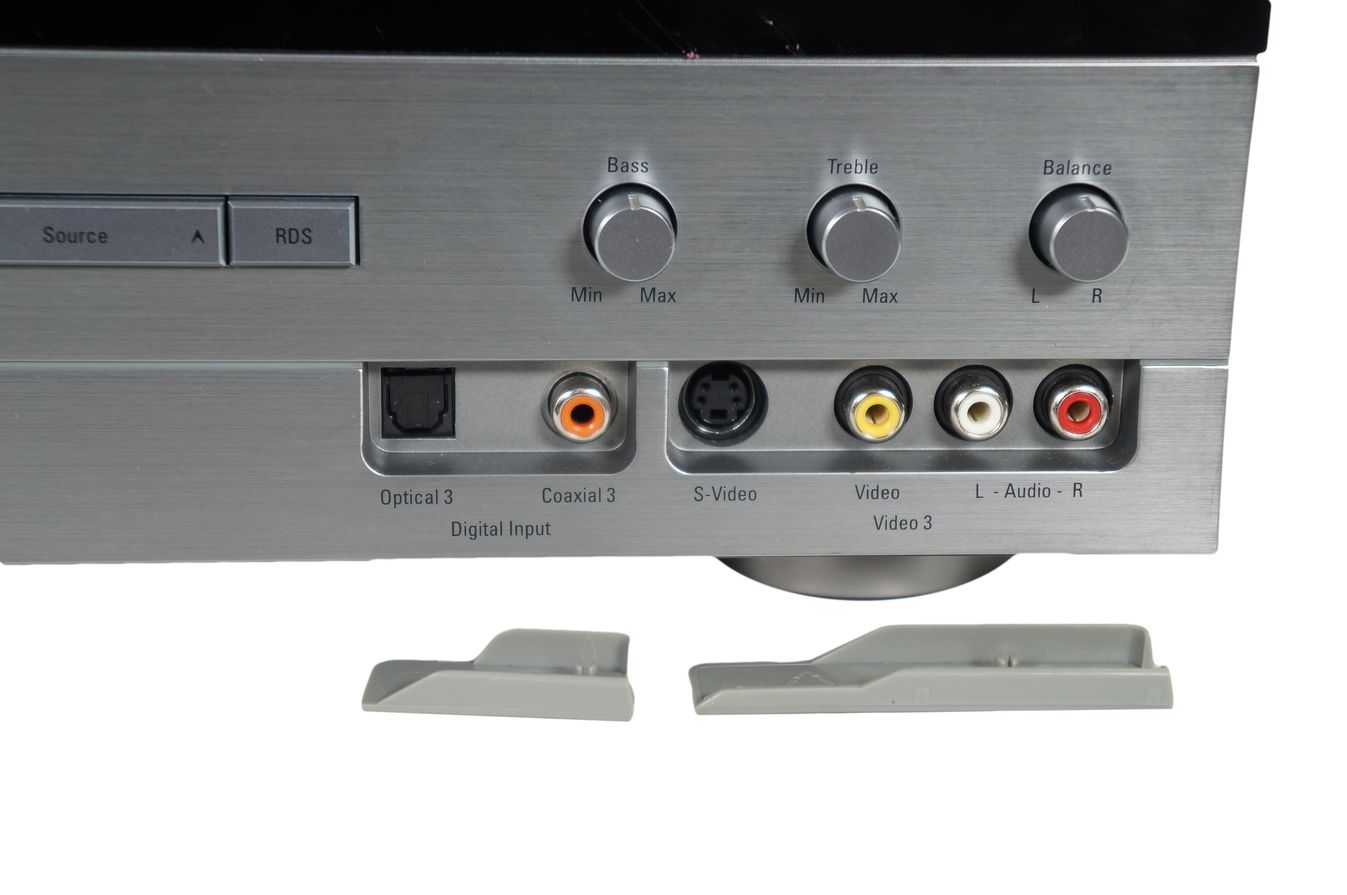 Harman_Kardon_AVR_130_Stereo_Receiver_Silber_06_result_g5rw5FS