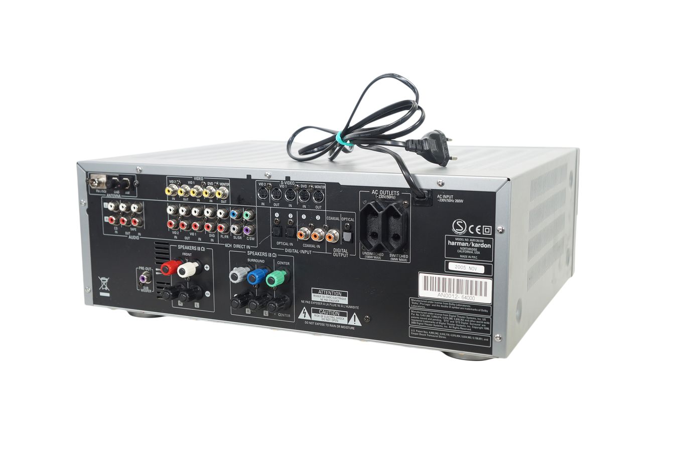 Harman_Kardon_AVR_130_Stereo_Receiver_Silber_07_result_thFRKsE