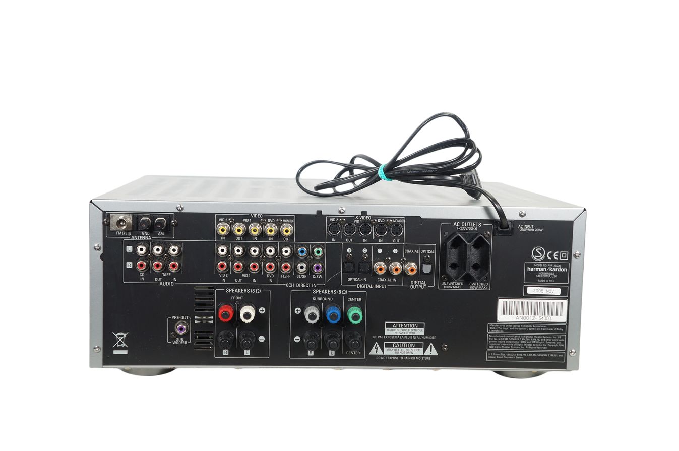 Harman_Kardon_AVR_130_Stereo_Receiver_Silber_08_result_qlvYRVL