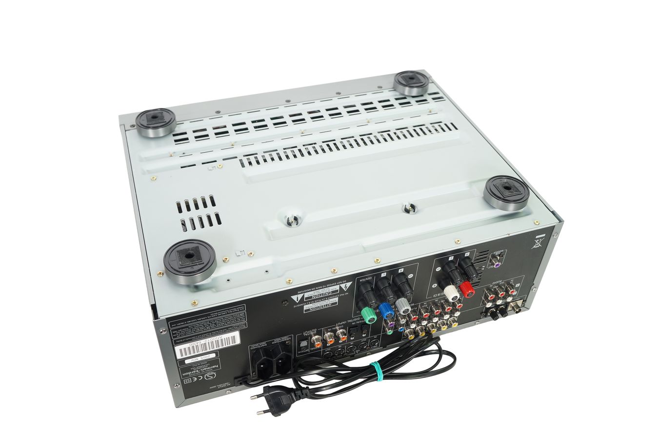 Harman_Kardon_AVR_130_Stereo_Receiver_Silber_10_result_TvPevMt