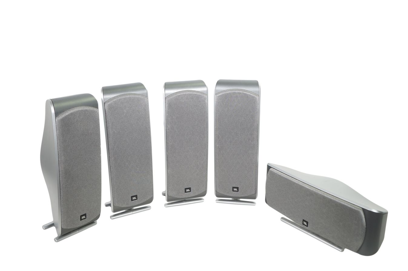 5x_JBL_SCS_260_SAT_Lautsprecher_Boxen_mit_Tischstander_Silber_02_result