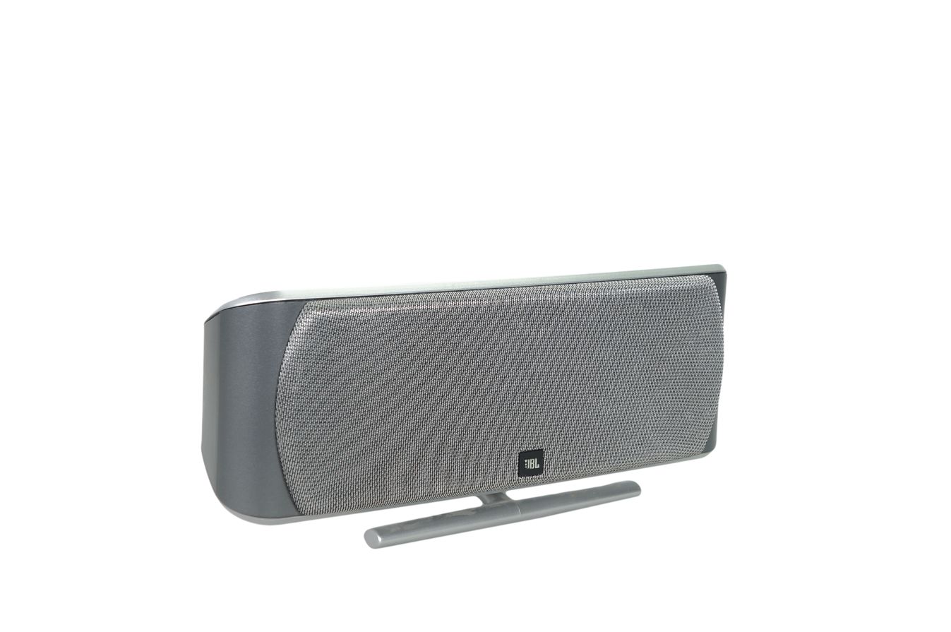 5x_JBL_SCS_260_SAT_Lautsprecher_Boxen_mit_Tischstander_Silber_03_result