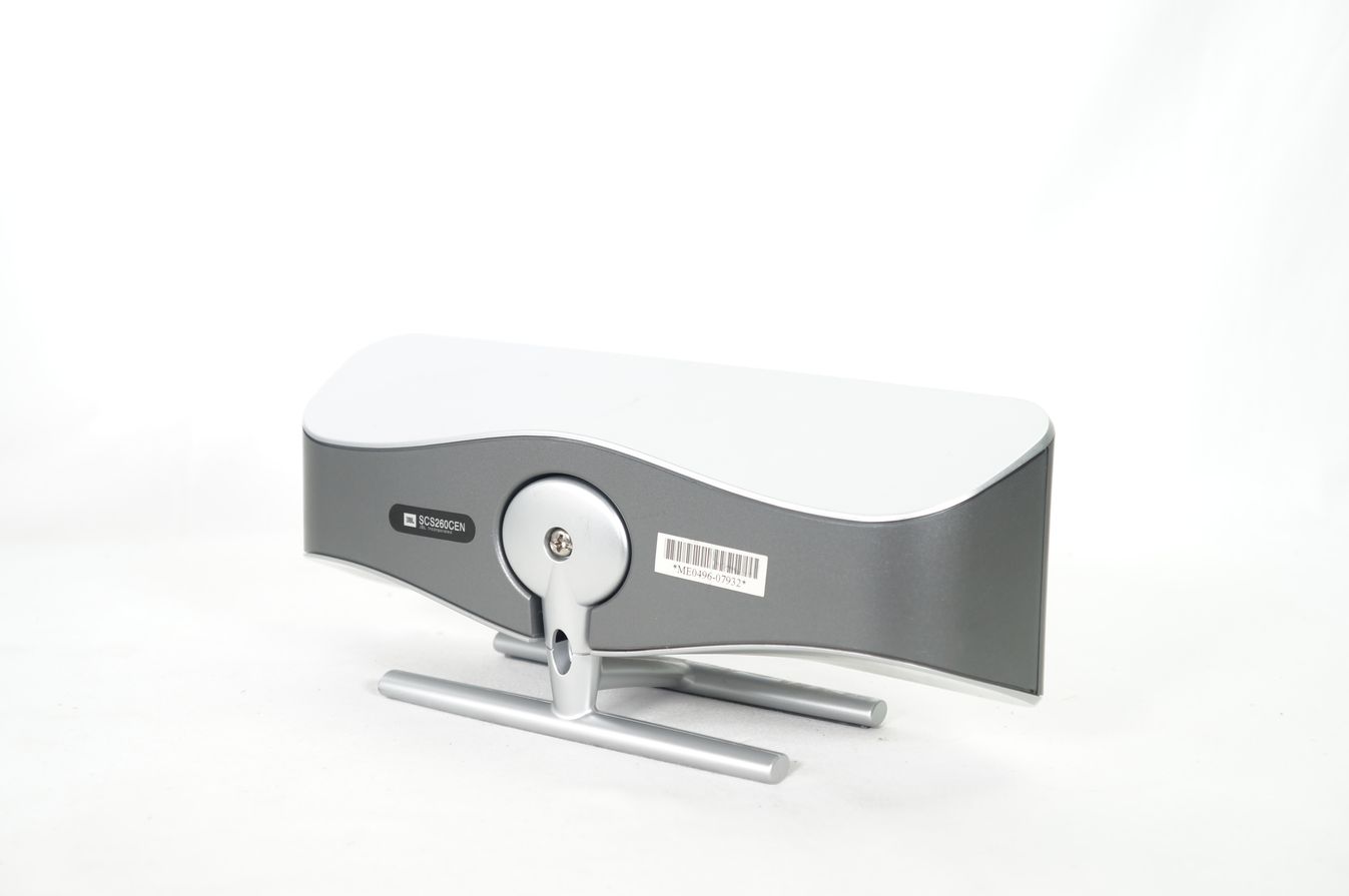 5x_JBL_SCS_260_SAT_Lautsprecher_Boxen_mit_Tischstander_Silber_04_result