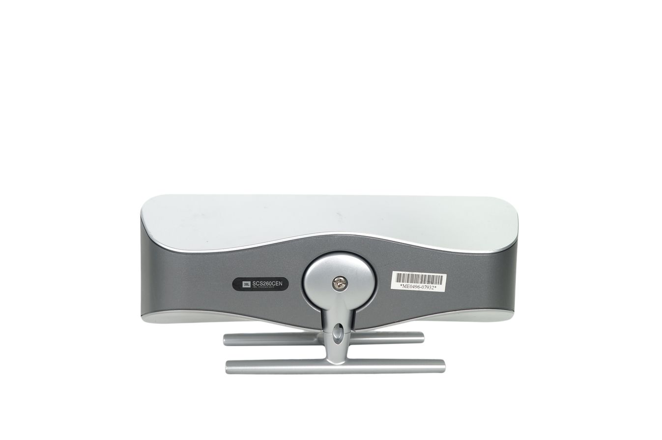 5x_JBL_SCS_260_SAT_Lautsprecher_Boxen_mit_Tischstander_Silber_05_result
