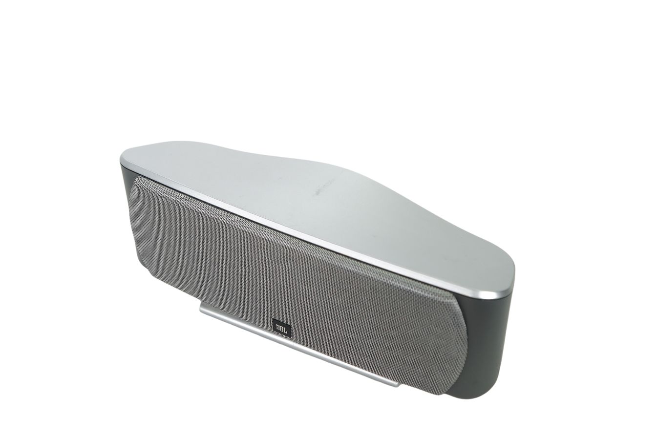 5x_JBL_SCS_260_SAT_Lautsprecher_Boxen_mit_Tischstander_Silber_06_result