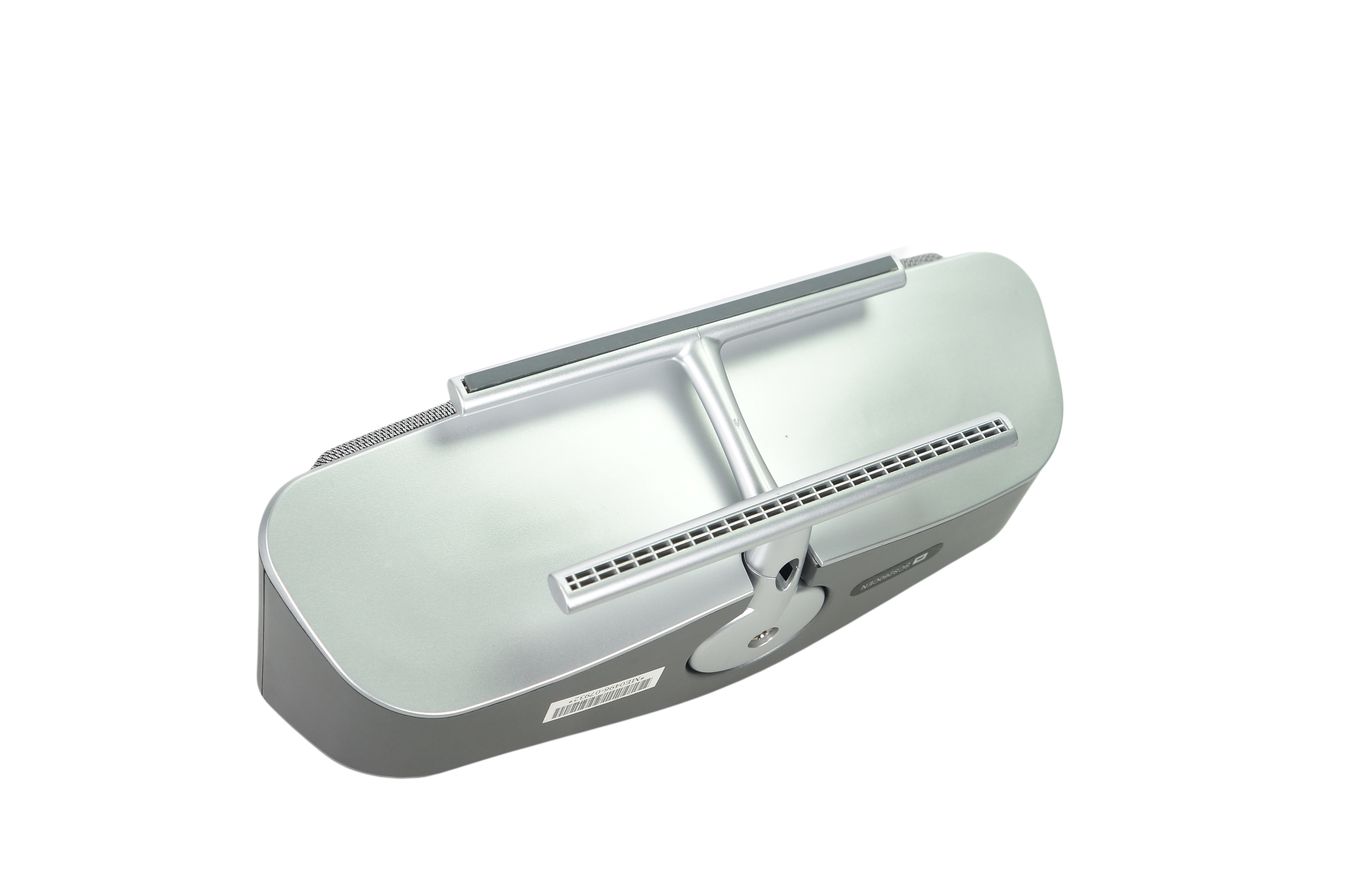 5x_JBL_SCS_260_SAT_Lautsprecher_Boxen_mit_Tischstander_Silber_07_result