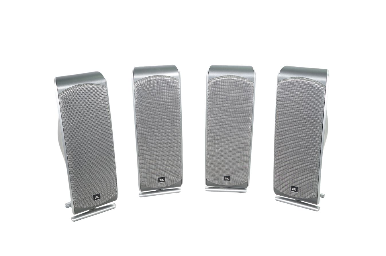 5x_JBL_SCS_260_SAT_Lautsprecher_Boxen_mit_Tischstander_Silber_08_result