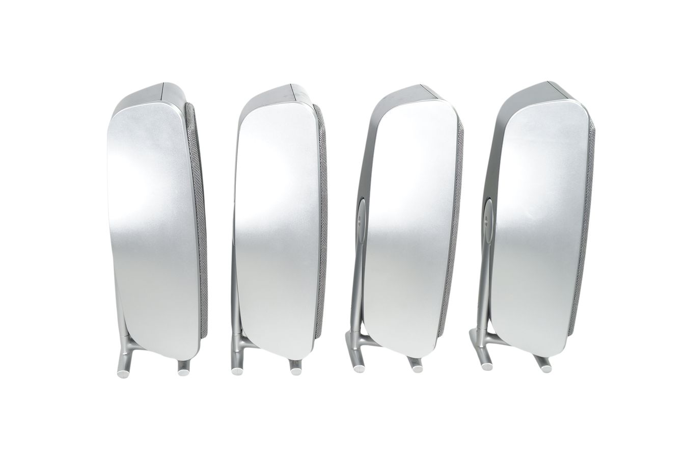 5x_JBL_SCS_260_SAT_Lautsprecher_Boxen_mit_Tischstander_Silber_09_result