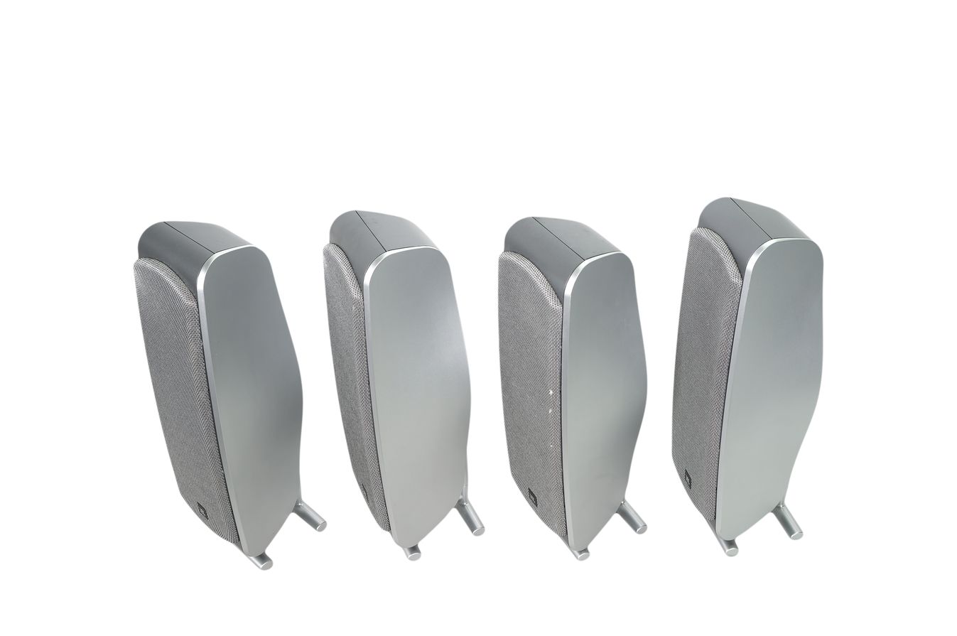 5x_JBL_SCS_260_SAT_Lautsprecher_Boxen_mit_Tischstander_Silber_11_result