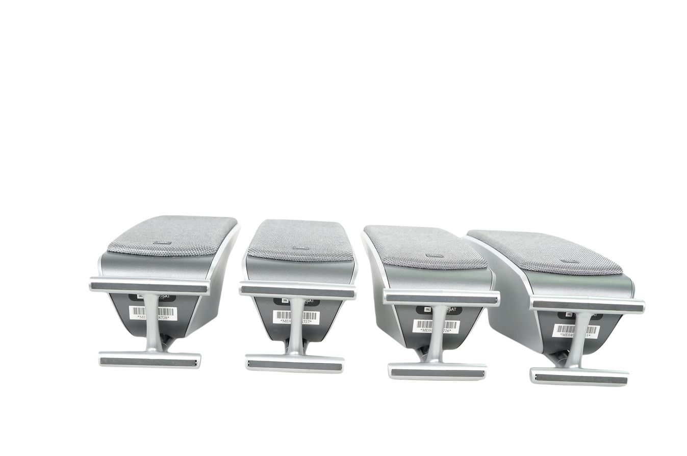 5x_JBL_SCS_260_SAT_Lautsprecher_Boxen_mit_Tischstander_Silber_12_result