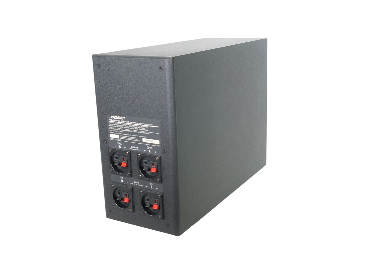 Bose_Acoustimass_5_Series_I_Speaker_System_Subwoofer_Schwarz_02_result