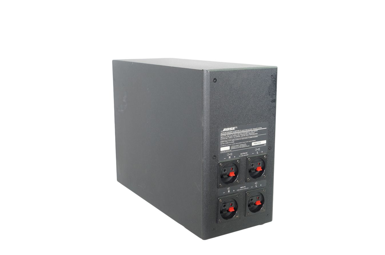 Bose_Acoustimass_5_Series_I_Speaker_System_Subwoofer_Schwarz_03_result