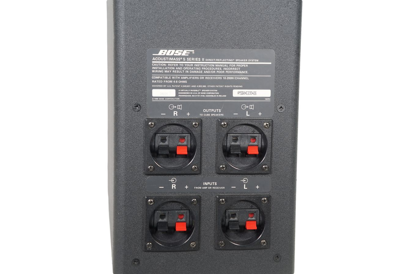 Bose_Acoustimass_5_Series_I_Speaker_System_Subwoofer_Schwarz_04_result