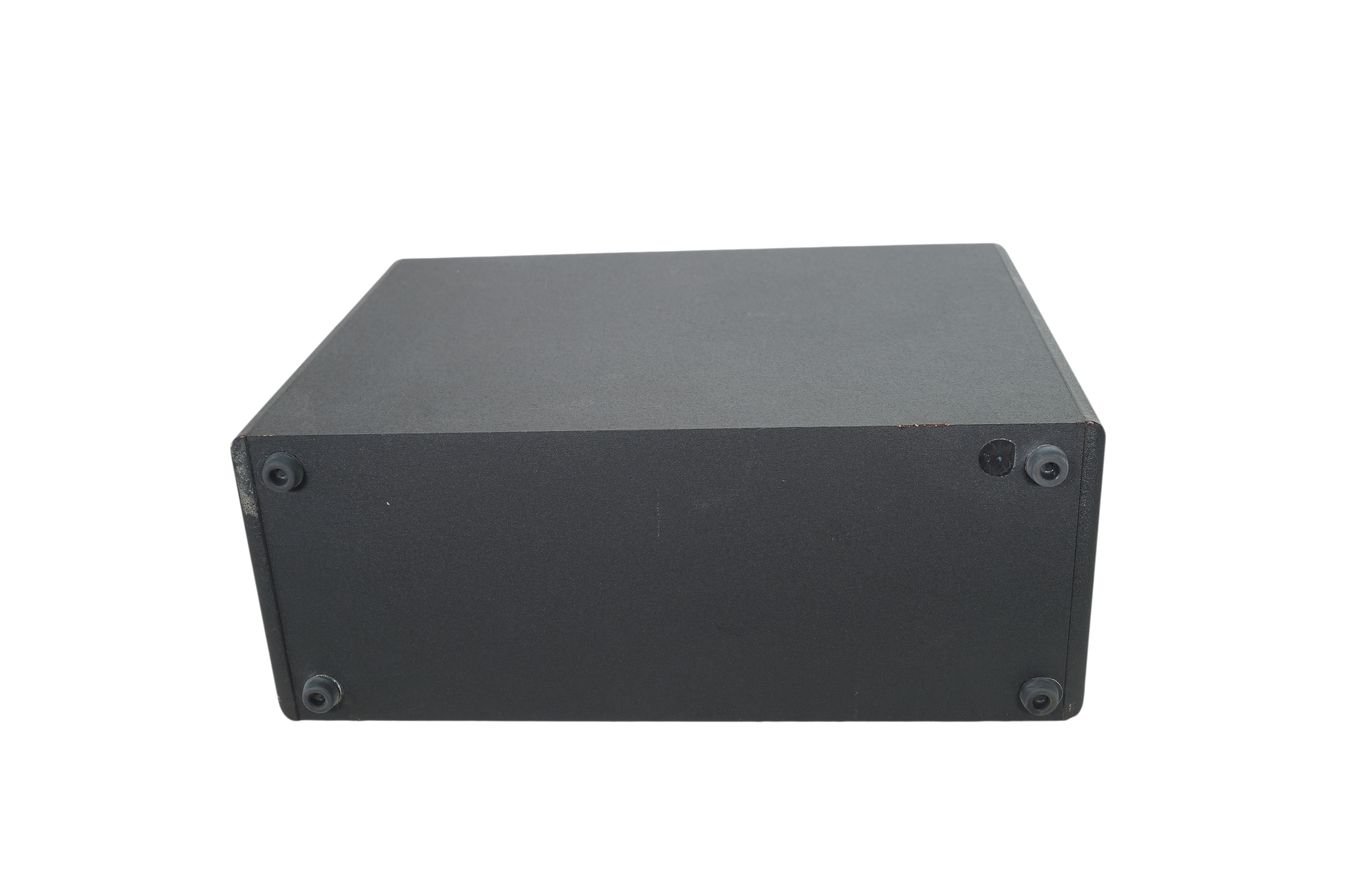 Bose_Acoustimass_5_Series_I_Speaker_System_Subwoofer_Schwarz_06_result