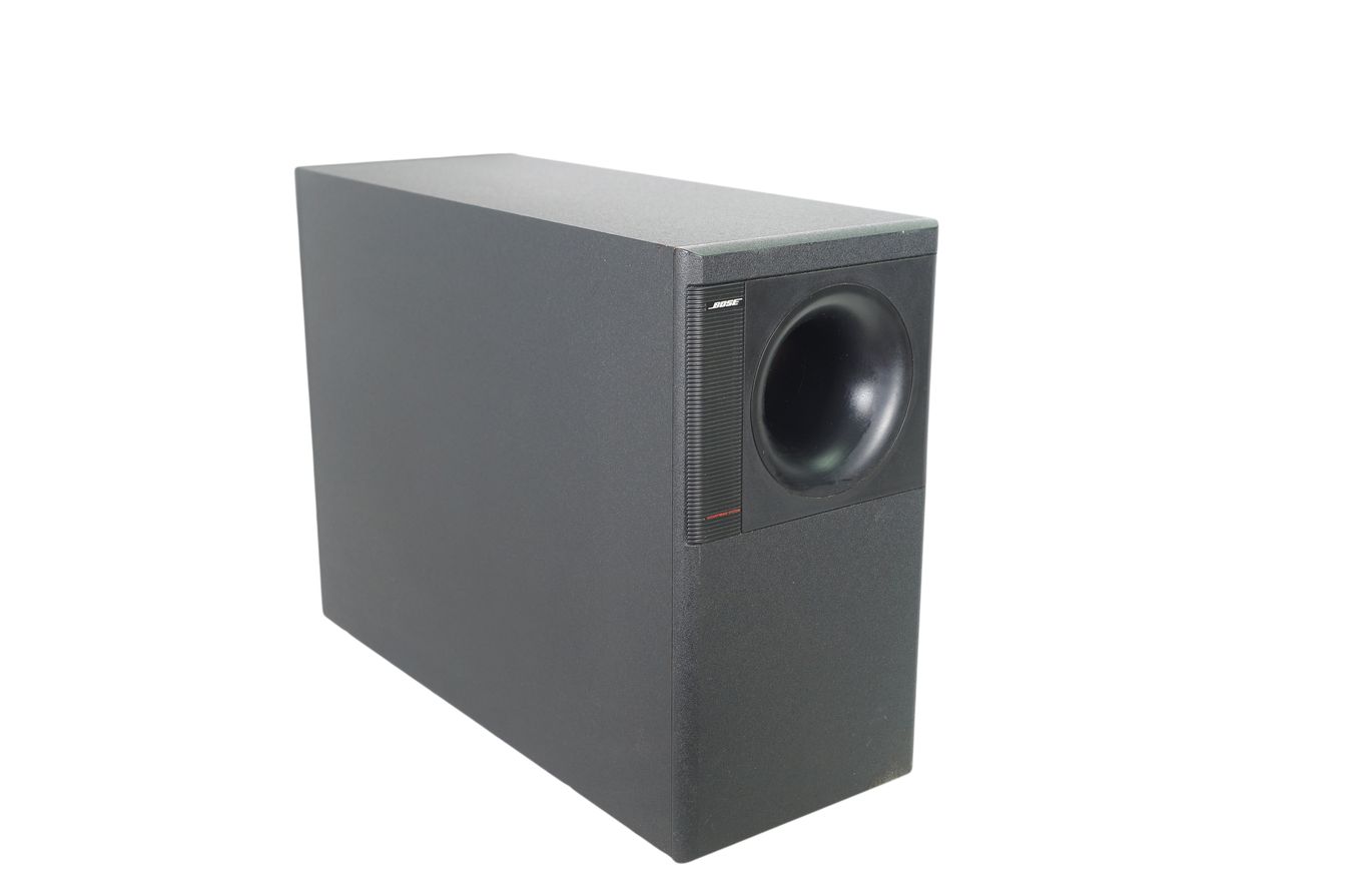 Bose_Acoustimass_5_Series_I_Speaker_System_Subwoofer_Schwarz_result