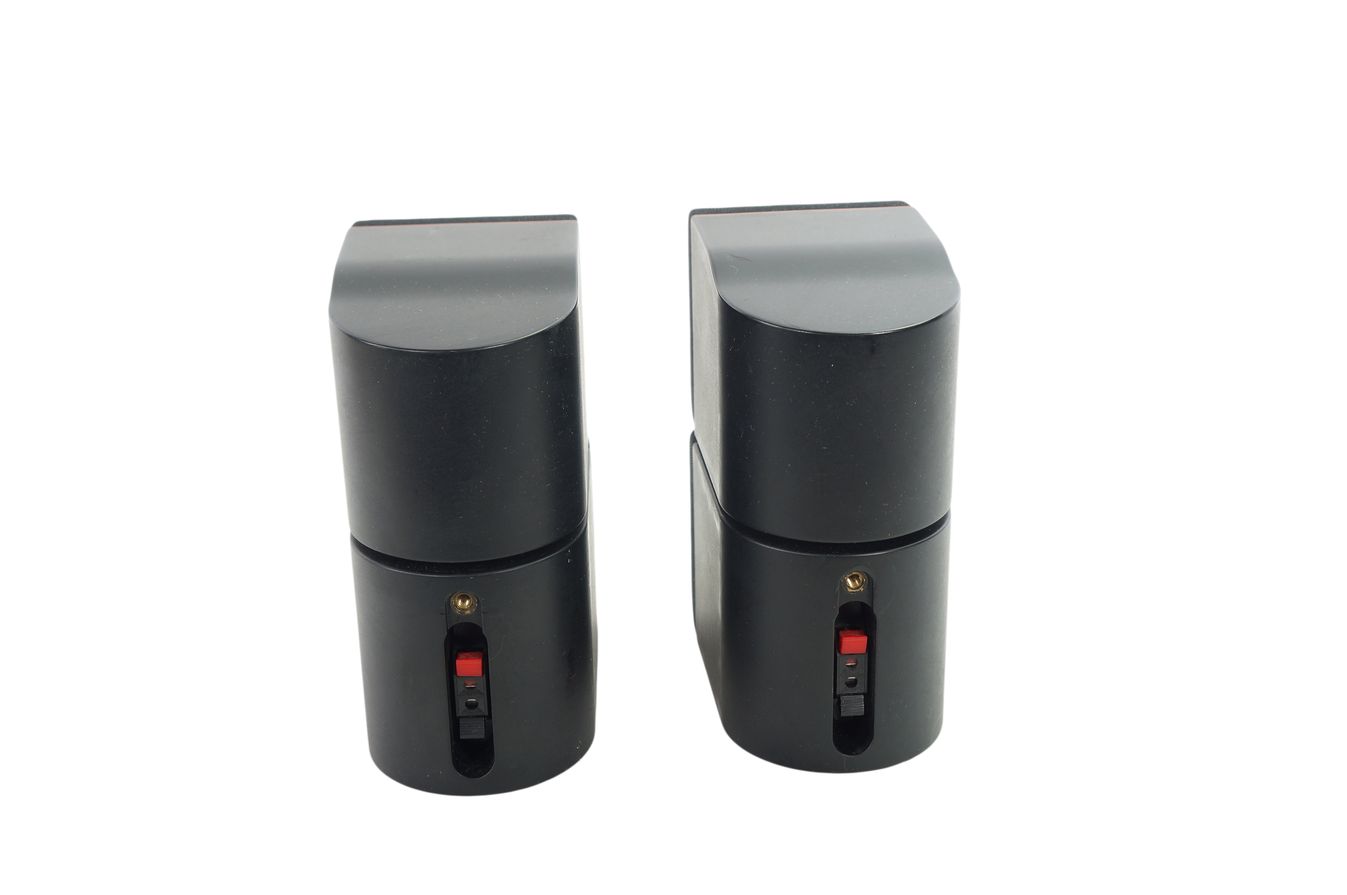 2x_Bose_Acoustimass_Doppelcubes_Series_II_Lautsprecher_Boxen_mit_roten_Ran_ZYMjjSf