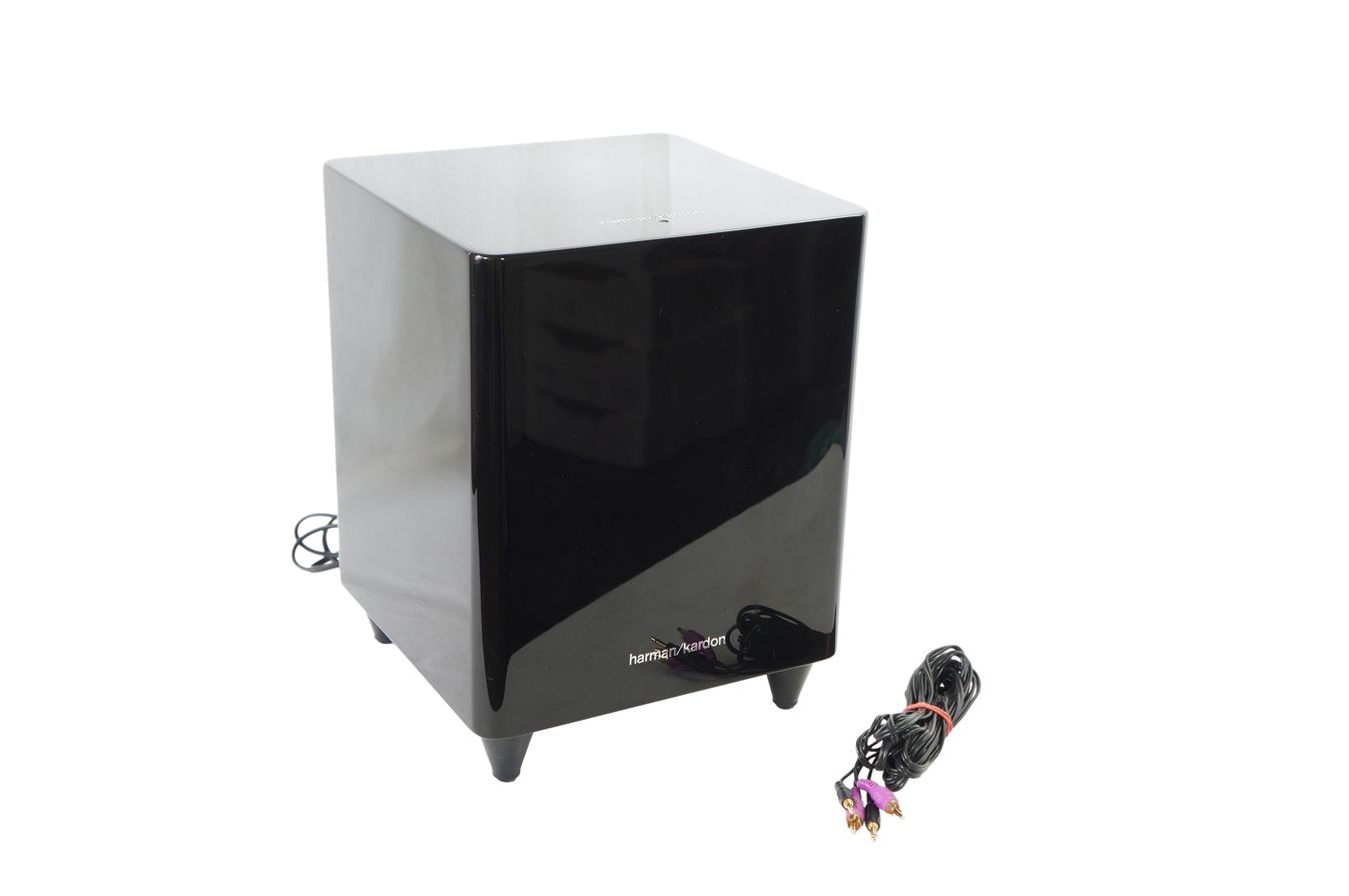 Harman_Kardon_HKTS_210_SUB_210SUB-230_Subwoofer_Schwarz_02_result