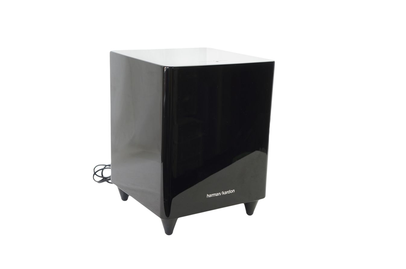 Harman_Kardon_HKTS_210_SUB_210SUB-230_Subwoofer_Schwarz_03_result