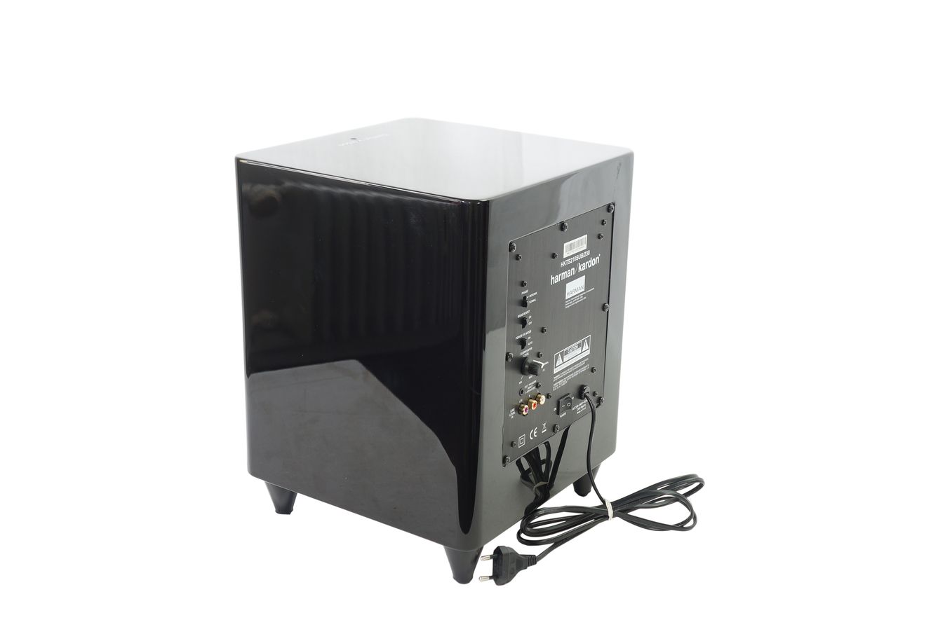Harman_Kardon_HKTS_210_SUB_210SUB-230_Subwoofer_Schwarz_05_result