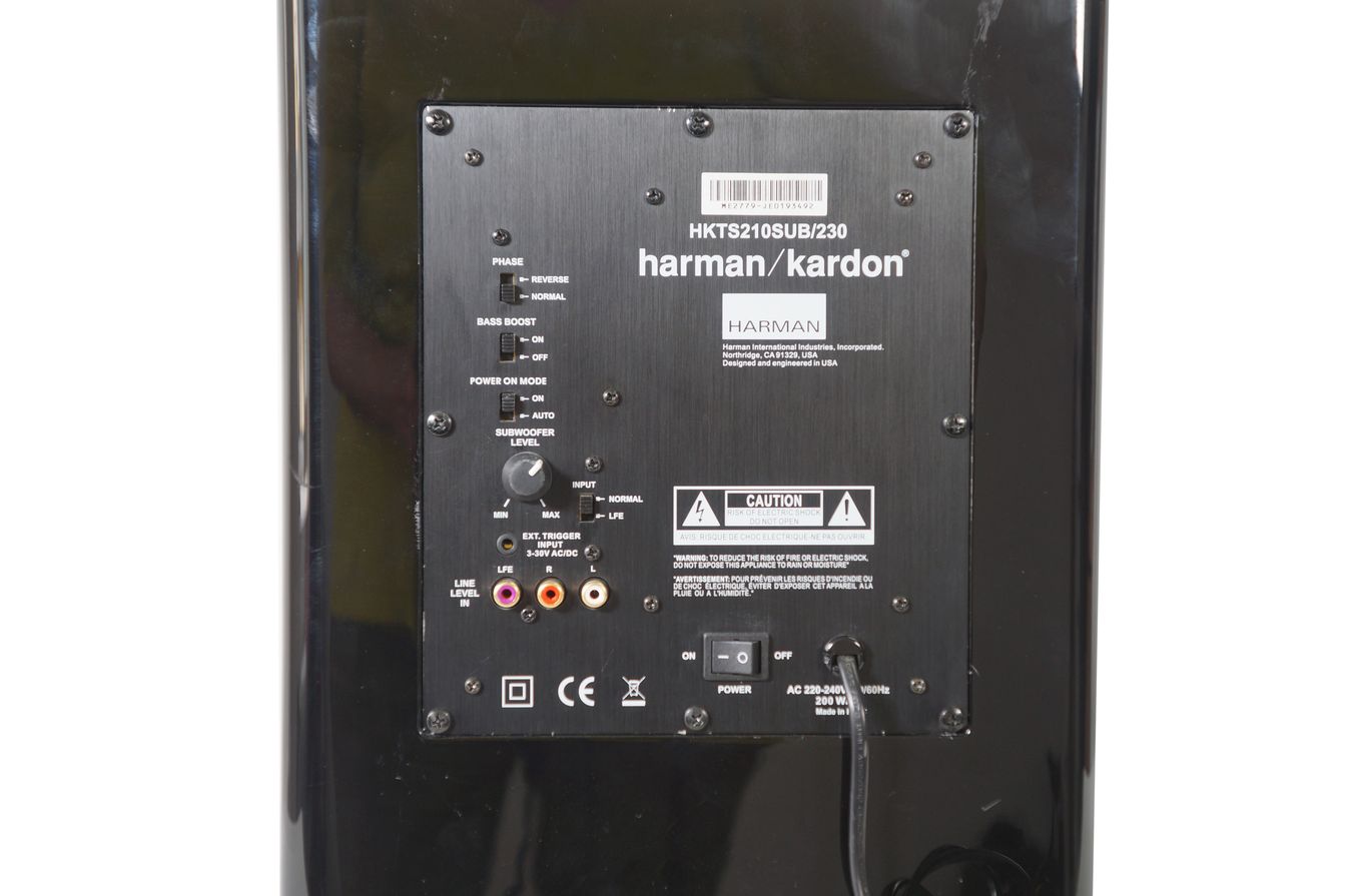 Harman_Kardon_HKTS_210_SUB_210SUB-230_Subwoofer_Schwarz_06_result