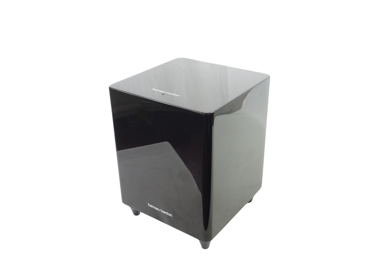 Harman_Kardon_HKTS_210_SUB_210SUB-230_Subwoofer_Schwarz_07_result