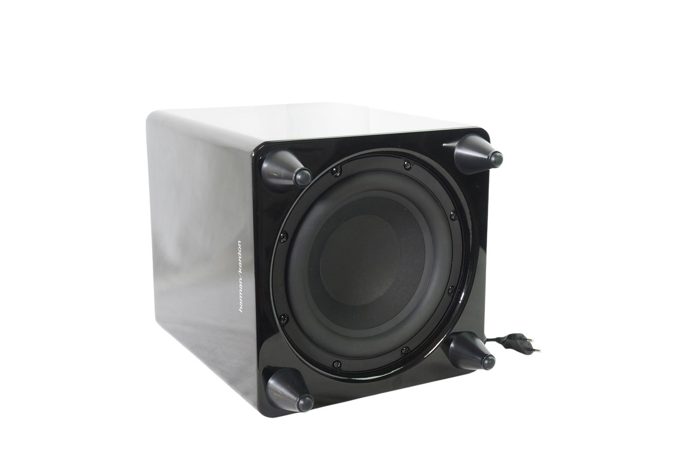 Harman_Kardon_HKTS_210_SUB_210SUB-230_Subwoofer_Schwarz_08_result