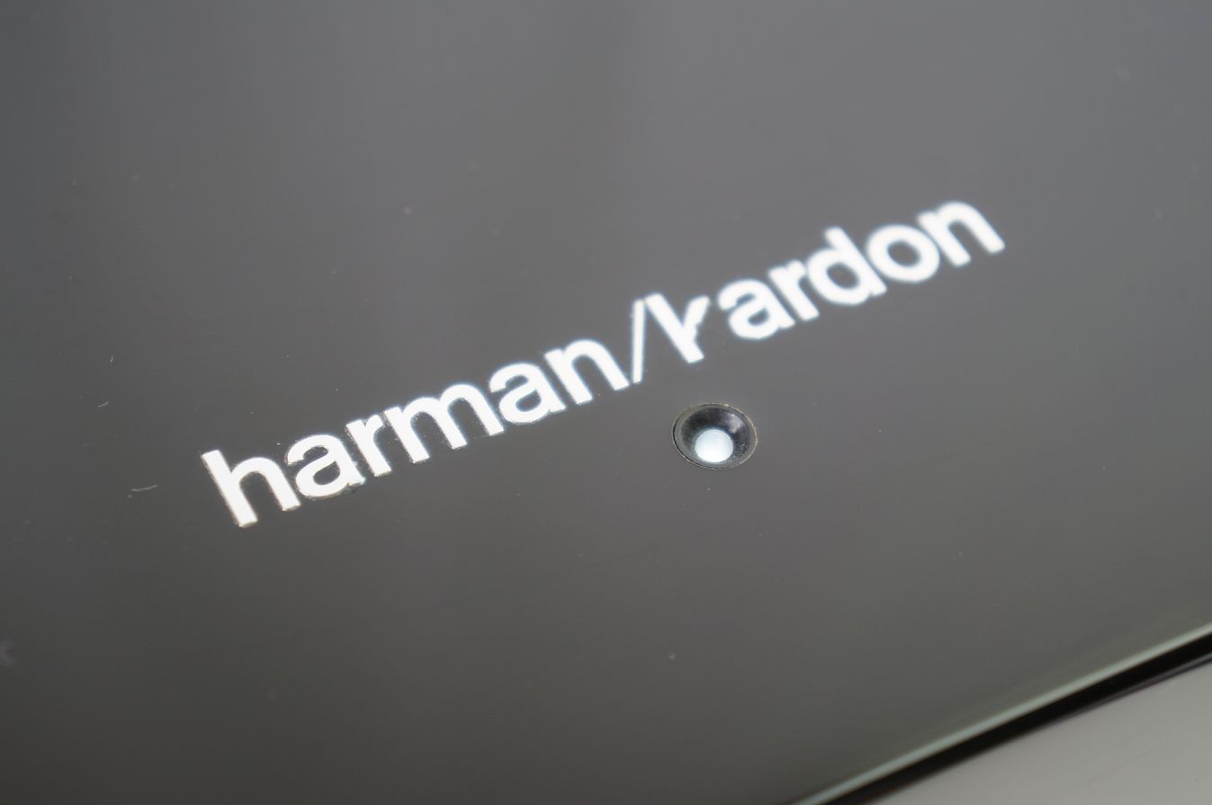 Harman_Kardon_HKTS_210_SUB_210SUB-230_Subwoofer_Schwarz_result