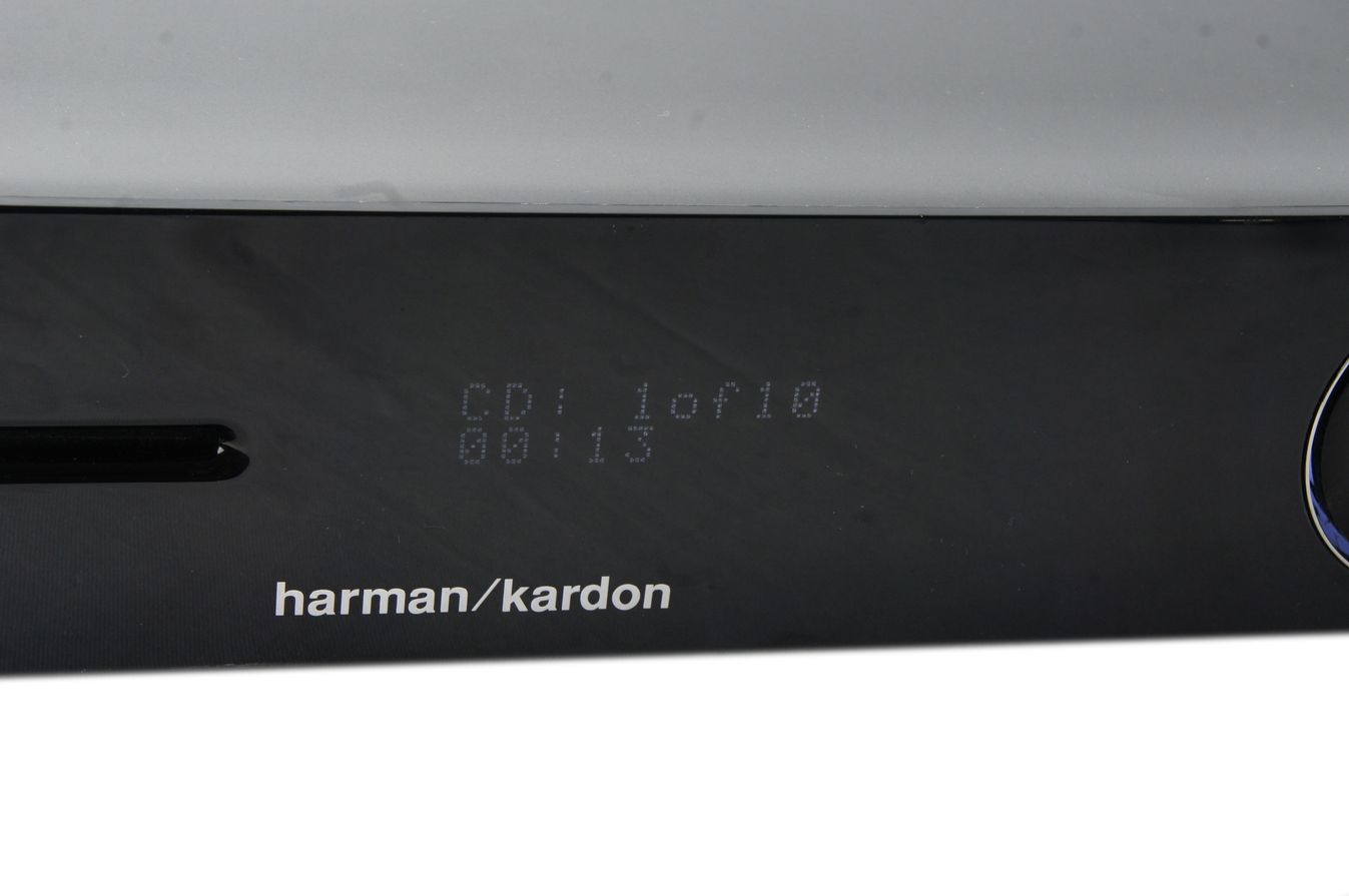 Harman_Kardon_BDS_275_2.1_Blu-ray_Heimkino_Receiver_02_result
