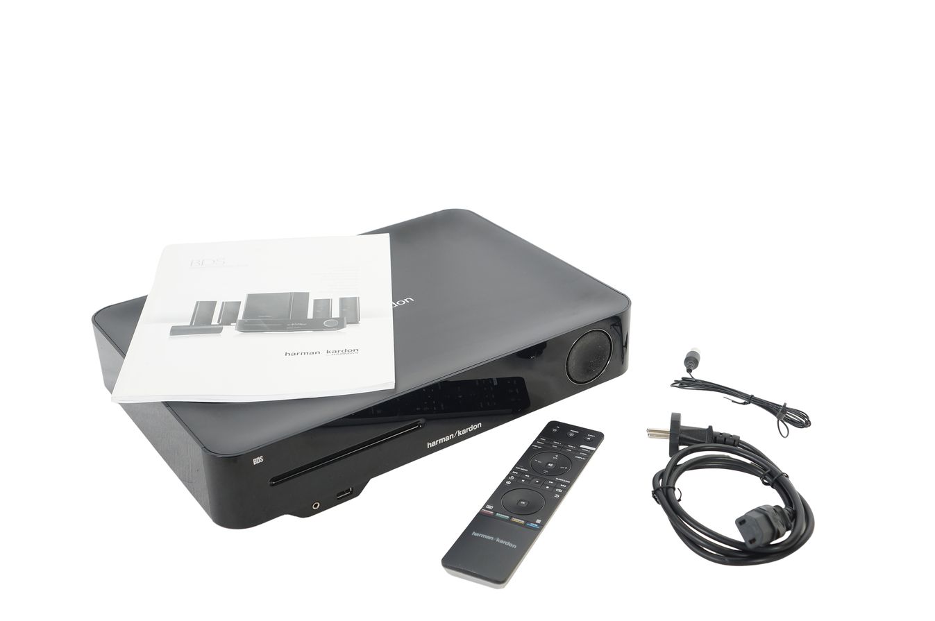 Harman_Kardon_BDS_275_2.1_Blu-ray_Heimkino_Receiver_04_result