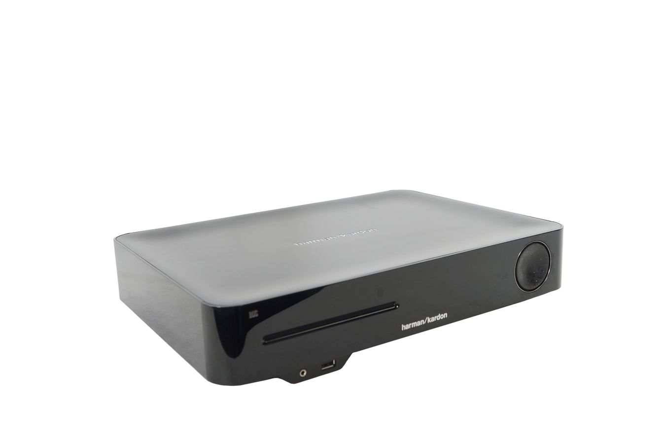 Harman_Kardon_BDS_275_2.1_Blu-ray_Heimkino_Receiver_05_result