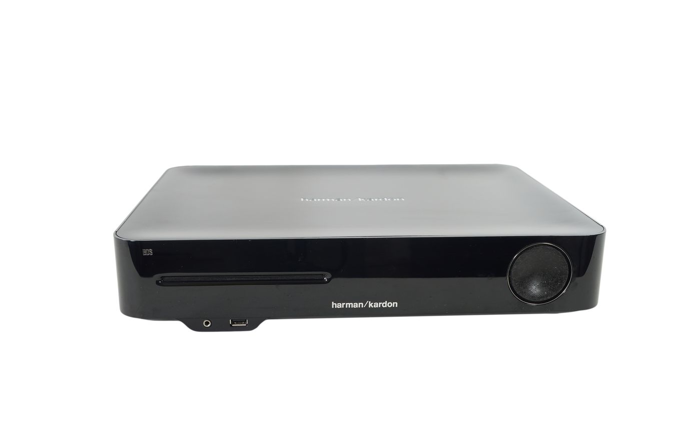 Harman_Kardon_BDS_275_2.1_Blu-ray_Heimkino_Receiver_06_result
