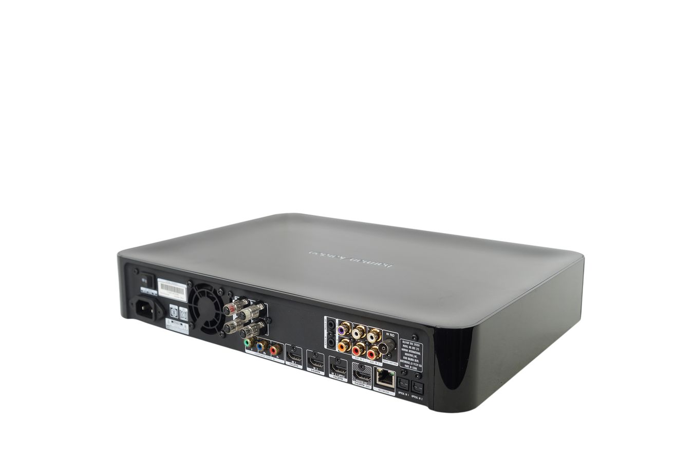 Harman_Kardon_BDS_275_2.1_Blu-ray_Heimkino_Receiver_07_result