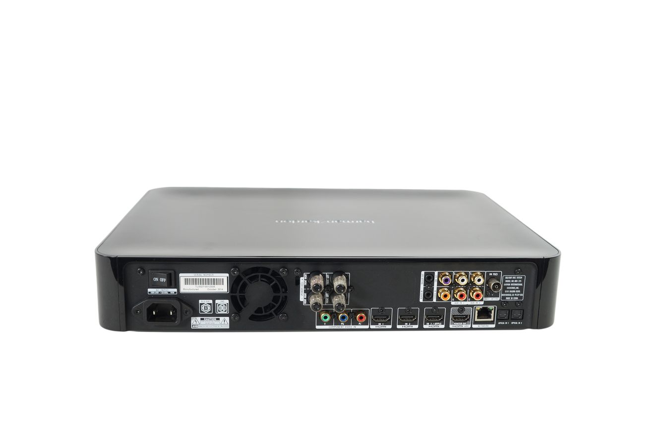 Harman_Kardon_BDS_275_2.1_Blu-ray_Heimkino_Receiver_08_result