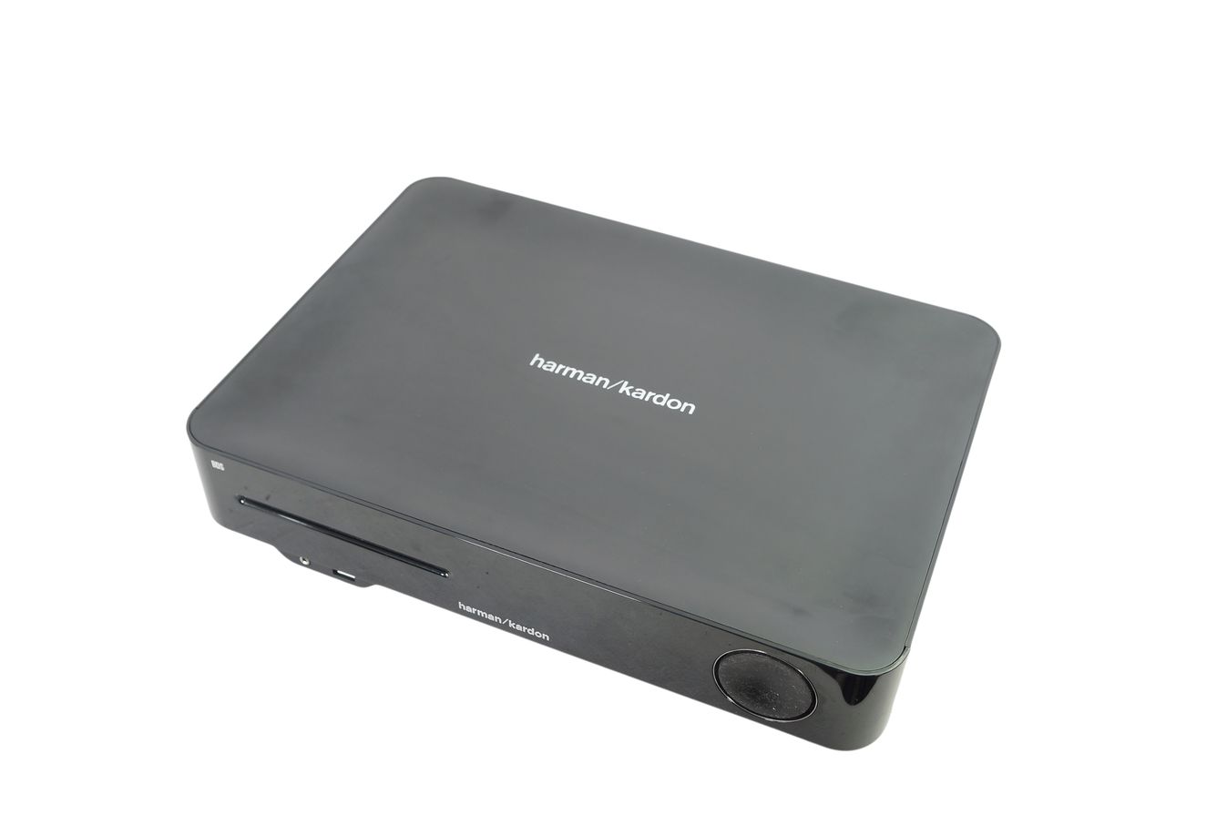 Harman_Kardon_BDS_275_2.1_Blu-ray_Heimkino_Receiver_09_result