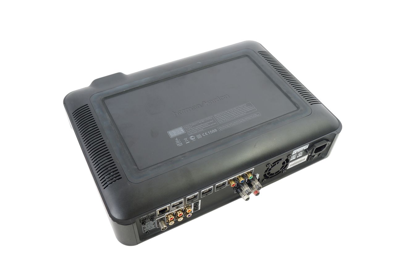 Harman_Kardon_BDS_275_2.1_Blu-ray_Heimkino_Receiver_10_result